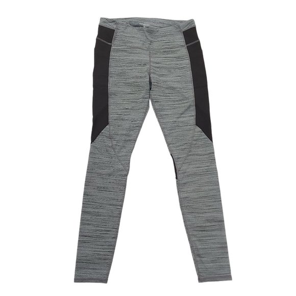 Skechers Women's Athletic Leggings Size Medium - Picture 1 of 10